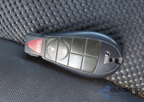 2015 Dodge Dart Sxt from USA, damaged, VIN 1C3CDFBB6FD226908